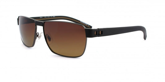 Oga 7873O-Gm022 Sunglass-ACCESOR-E
