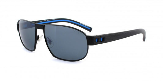 Oga 7877O-Nb040 Sunglass-ACCESOR-E