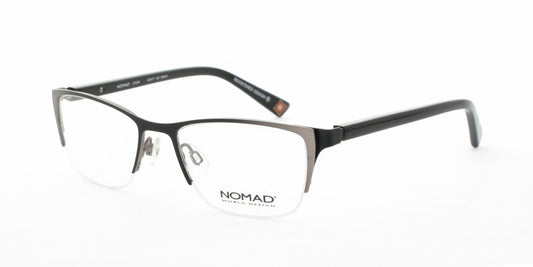 Nomad - Jaipur 3 - 2783N - 49.17.135 - Nn021 - Optical
