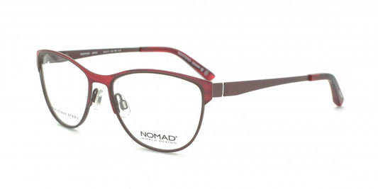 Nomad - Capetown - 2885N - 53.17.135 - Rr012 - Optical