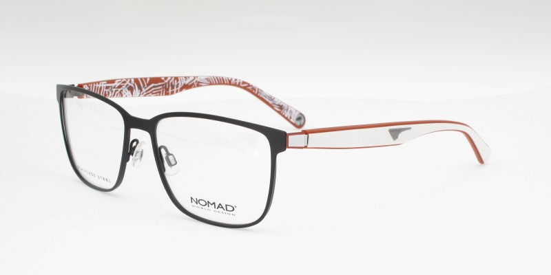 Nomad - Long Beach 1 - 2862N - 55.17.140 - Nw030 - Optical