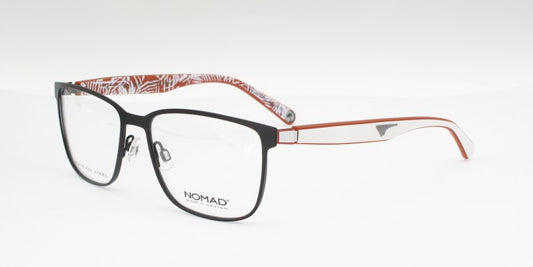 Nomad - Long Beach 1 - 2862N - 55.17.140 - Nw030 - Optical