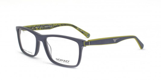 Nomad - Long Beach 2 - 2866N - 55.16.140 - Bb061 - Optical