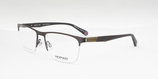 Nomad - Chamonix 3 - 2914N - 57.18.140 - Mm021 - Optical