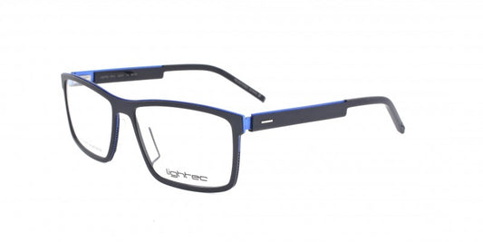 Lightec - 7901L -  54.15.140 - Bb013 - Optical