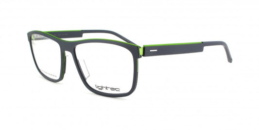 Lightec - 7904L -  55.16.140 - Gv031 - Optical