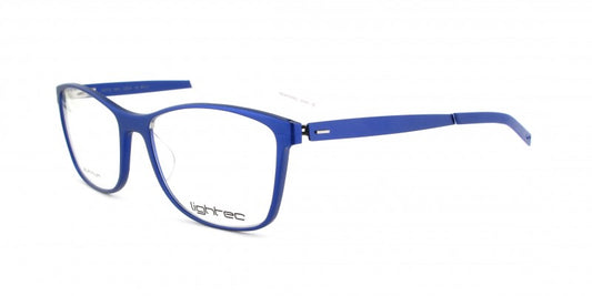 Lightec - 7891L -  53.16.135 - Bb011 - Optical
