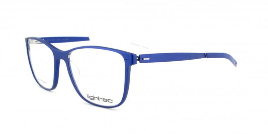Lightec - 7892L -  51.16.135 - Bb021 - Optical