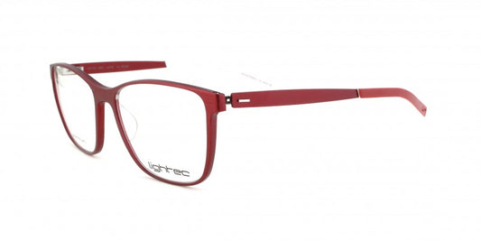 Lightec - 7892L-  51.16.135 - Rr022 - Optical