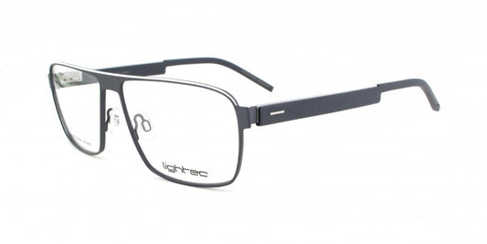 Lightec - 7911L -  58.14.145 - Gw020 - Optical