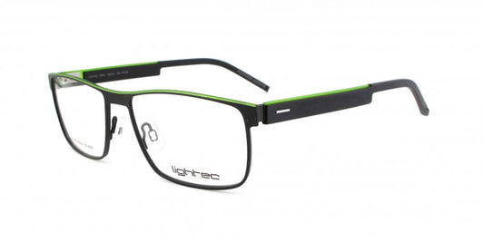 Lightec - 7987L -  55.16.140 - Nv061 - Optical