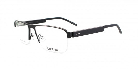 Lightec - 7913L -  55.16.140 - Ng040 - Optical