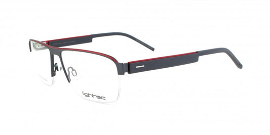 Lightec - 7913L -  55.16.140 - Gr041 - Optical