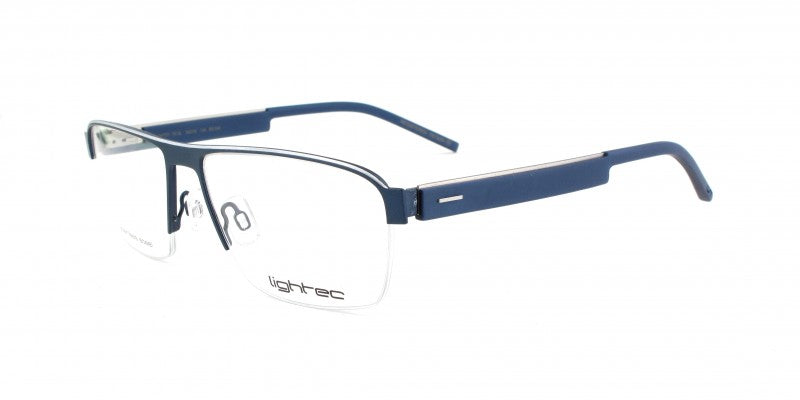 Lightec - 7913L -  55.16.140 - Bg042 - Optical