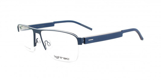 Lightec - 7913L -  55.16.140 - Bg042 - Optical