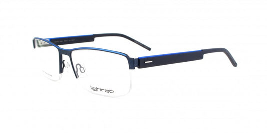 Lightec - 7988L -  56.16.145 - Bb071 - Optical