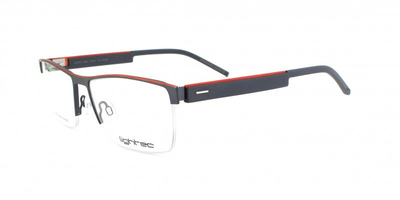 Lightec - 7992L -  54.16.140 - Gr080 - Optical