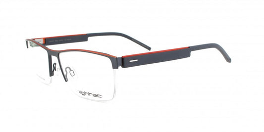 Lightec - 7992L -  54.16.140 - Gr080 - Optical