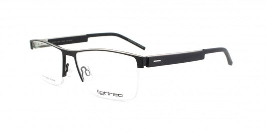Lightec - 7992L -  54.16.140 - Ng081 - Optical