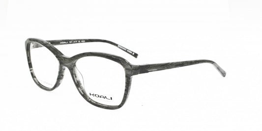 Koali - 7961K - 54.15.135 - Nn010 - Optical-ACCESOR-E