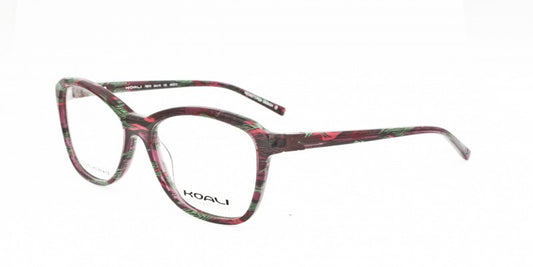 Koali - 7961K - 54.15.135 - Rr012 - Optical-ACCESOR-E