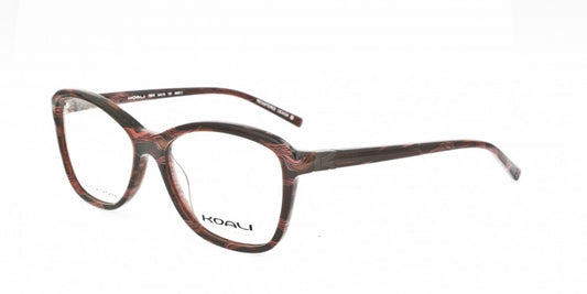 Koali - 7961K - 54.15.135 - Mm015 - Optical-ACCESOR-E