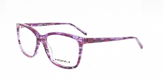Koali - 7962K - 54.15.135 - Pp021 - Optical-ACCESOR-E