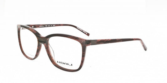 Koali - 7962K - 54.15.135 - Mm022 - Optical-ACCESOR-E