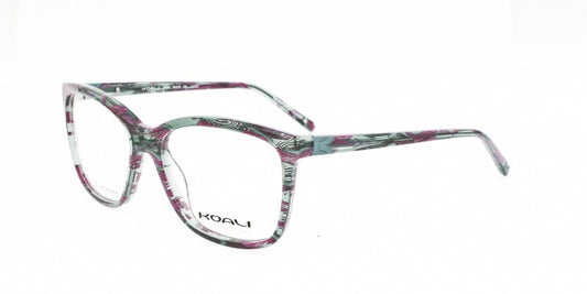 Koali - 7962K - 54.15.135 - Vv023 - Optical-ACCESOR-E