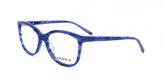 Koali - 7963K - 52.15.135 - Bb031 - Optical-ACCESOR-E
