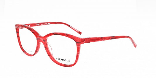 Koali - 7963K - 52.15.135 - Rr034 - Optical-ACCESOR-E