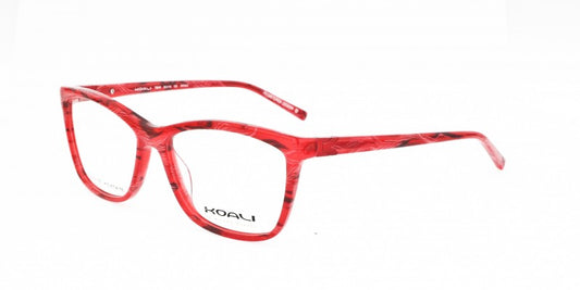 Koali - 7964K - 55.14.135 - Rr045 - Optical-ACCESOR-E