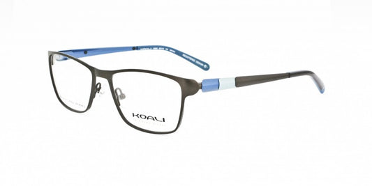 Koali - 7998K - 50.15.135 - Mb052 - Optical-ACCESOR-E