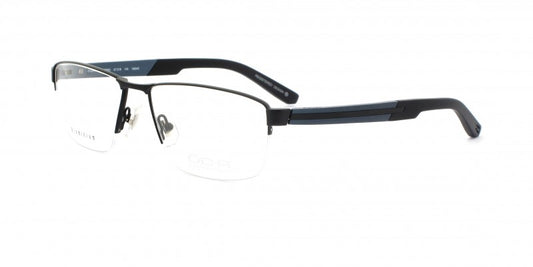 Oga - Tanger 4 - 7956O - 57.16 145 - Nb040 - Optical