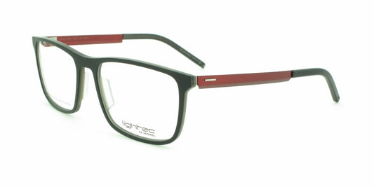 Lightec - 8093L -  56.17.145 - Gr011 - Optical