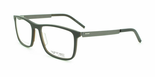 Lightec - 8093L -  56.17.145 - Mg012 - Optical