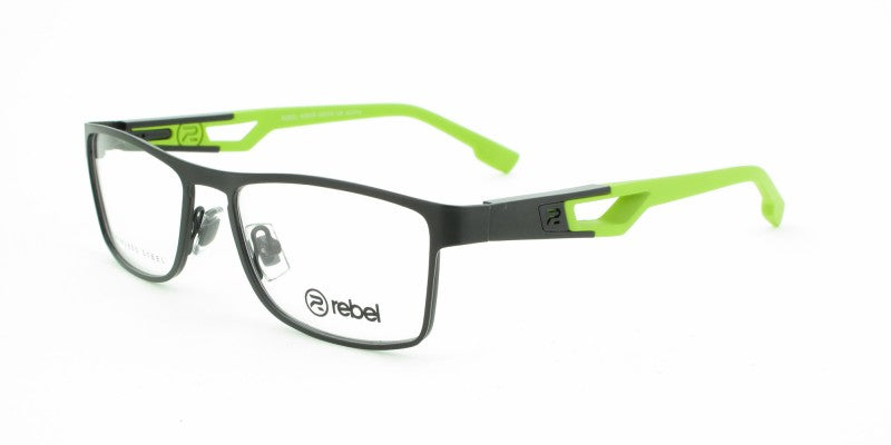 Rebel - Holly - 8063R - 49.16 135 - Nv010 - Optical