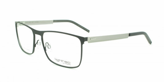 Lightec - 8084L -  56.17.145 - Ng010 - Optical
