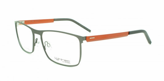 Lightec - 8084L -  56.17.145 - Go012 - Optical