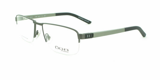 Oga - Skarp 2 - 8182O - 56.17 140 - Gn071 - Optical