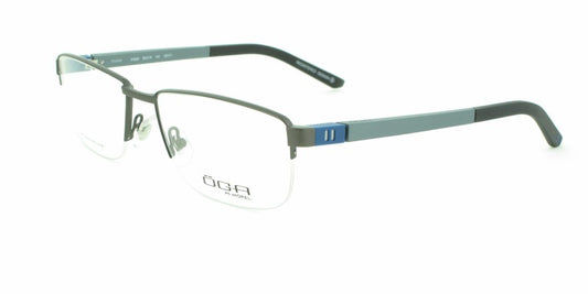 Oga - Skarp 2 - 8183O - 58.18 140 - Gb081 - Optical