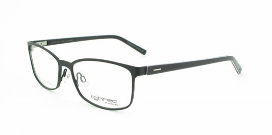 Lightec - 8104L -  52.15.135 - Nn020 - Optical