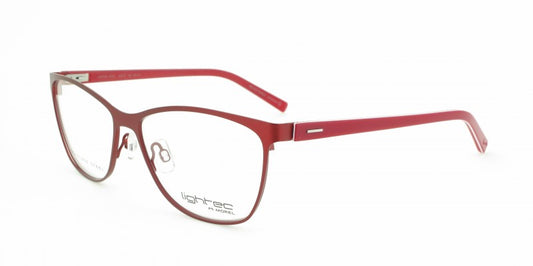Lightec - 8107L -  54.15.135 - Rr041 - Optical