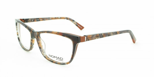Nomad - Milano 1 - 3036N - 55.15 135 - Mm022 - Optical