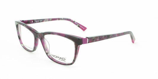 Nomad - Milano 1 - 3038N - 53.15 135 - Pp031 - Optical