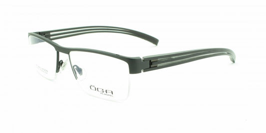 Oga - Lamtra - 7957O - 53.16 140 - Gm010 - Optical