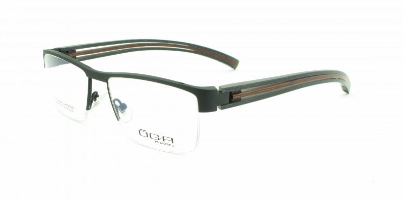 Oga - Lamtra - 7957O - 53.16 140 - Nr012 - Optical