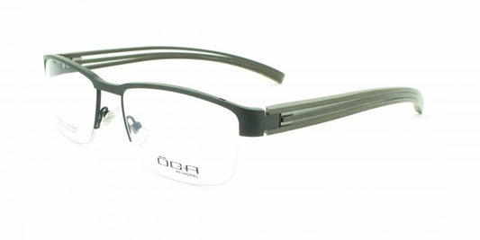 Oga - Lamtra - 7960O - 57.18 140 - Gm040 - Optical
