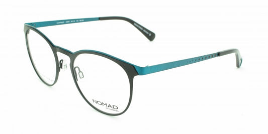 Nomad - Bristol - 3095N - 50.19 145 - Nb030 - Optical