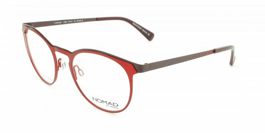 Nomad - Bristol - 3095N - 50.19 145 - Rr032 - Optical